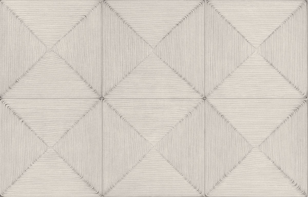 Papier peint SILLAGE de Elitis