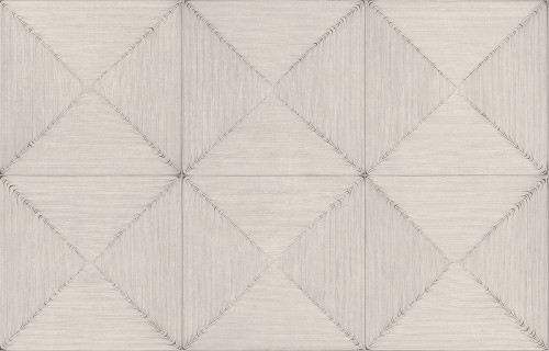 Papier peint SILLAGE de Elitis