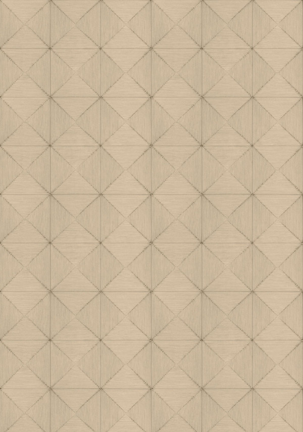 Papier peint SILLAGE de Elitis