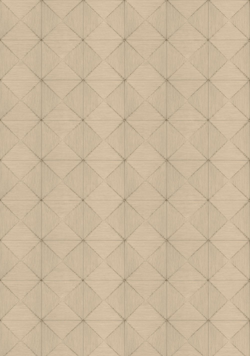 Papier peint SILLAGE de Elitis Papier peint SILLAGE de Elitis