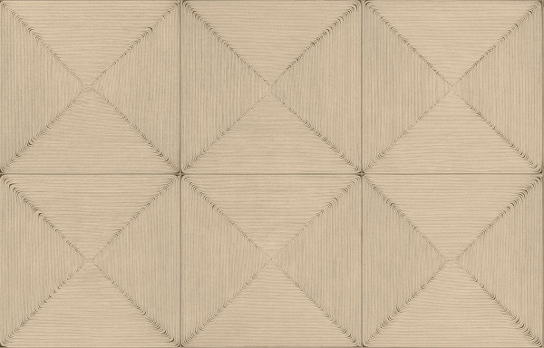 Papier peint SILLAGE de Elitis