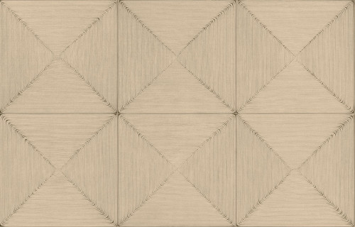 Papier peint SILLAGE de Elitis Papier peint SILLAGE de Elitis