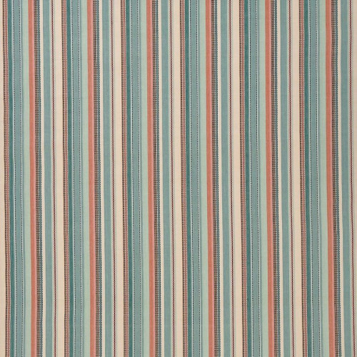 Tissu NEHIR de Nina Campbell 2