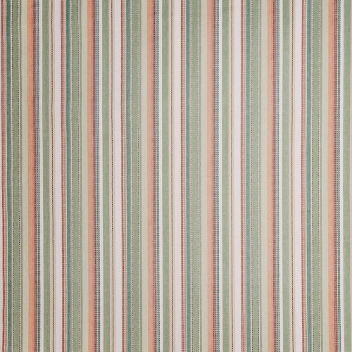 Tissu NEHIR de Nina Campbell