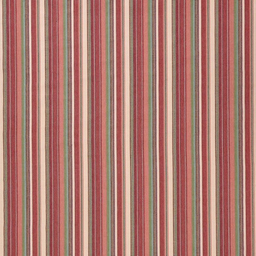 Tissu NEHIR de Nina Campbell Tissu NEHIR de Nina Campbell