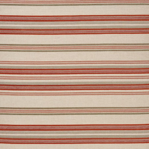 Tissu FARNAZ STRIPE de Nina Campbell