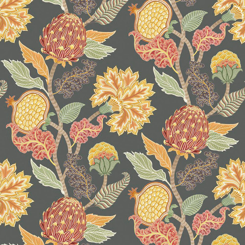 Papier peint CYNARA de Osborne & Little 2