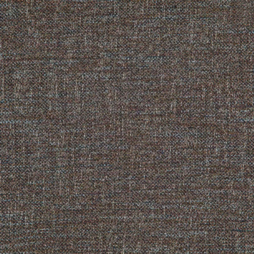 Tissu SKOMER de Osborne & little 2