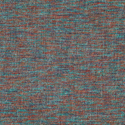 Tissu SKOMER de Osborne & little