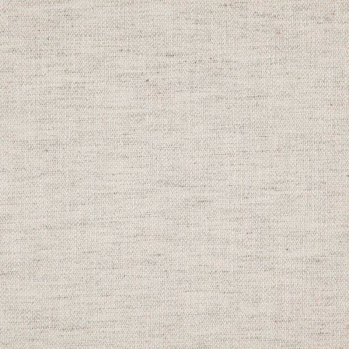 Tissu SKOMER de Osborne & little