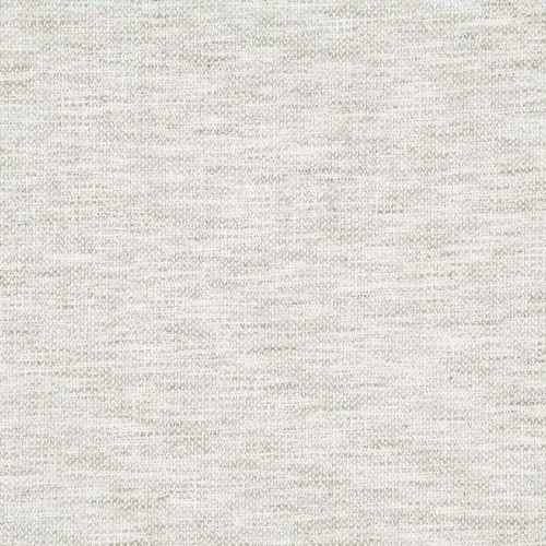 Tissu SKOMER de Osborne & little