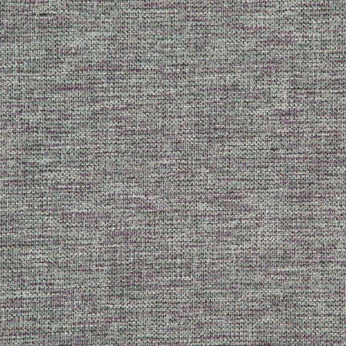 Tissu SKOMER de Osborne & little