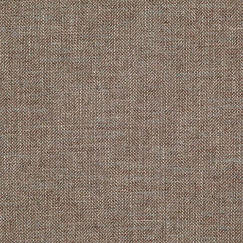 Tissu SKOMER de Osborne & little