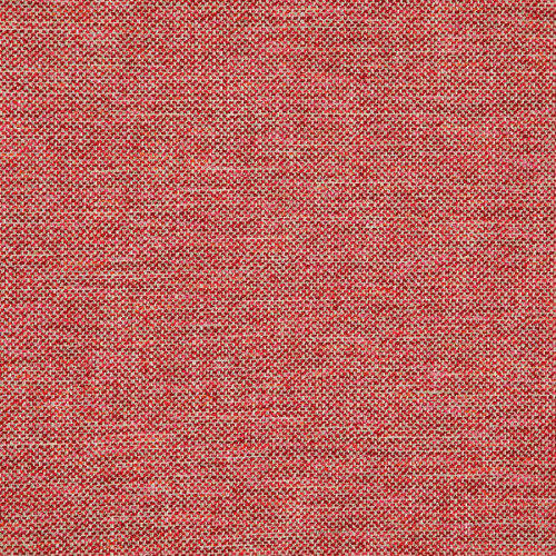 Tissu SKOMER de Osborne & little