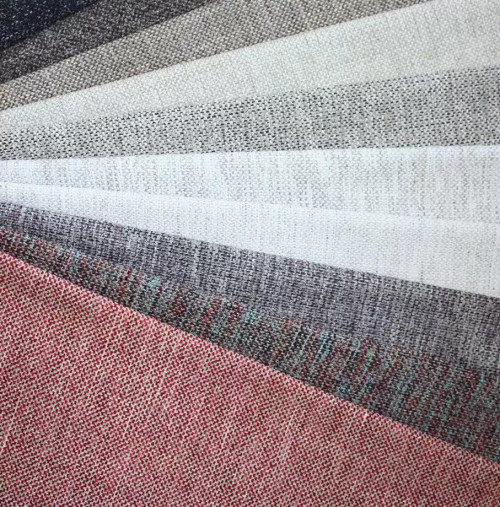 Tissu SKOMER de Osborne & little