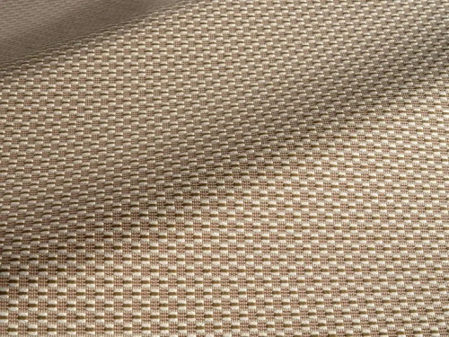 Tissu MARINA de Pierre Frey Tissu MARINA de Pierre Frey