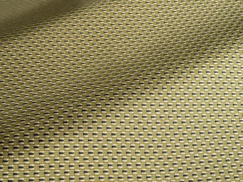 Tissu MARINA de Pierre Frey Tissu MARINA de Pierre Frey