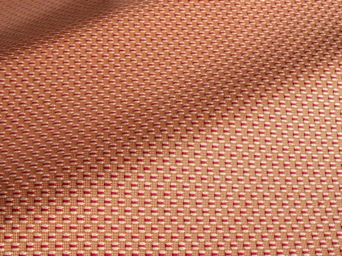Tissu MARINA de Pierre Frey 2