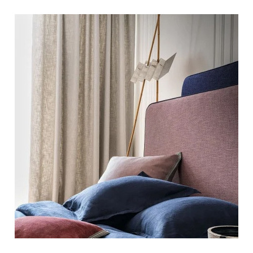 Tissu Dune de Casamance