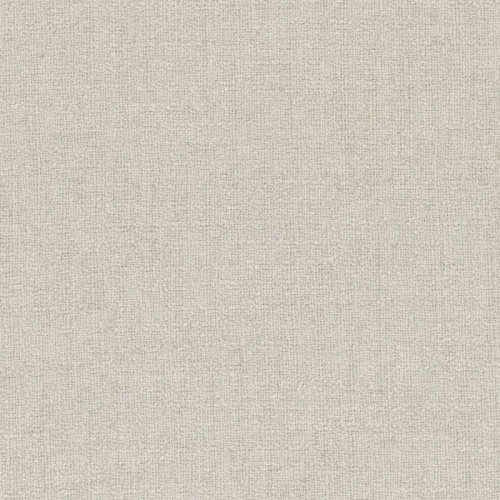 Tissu Dune de Casamance