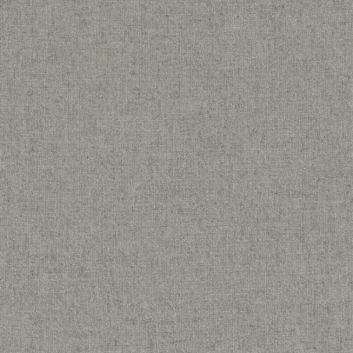 Tissu Dune de Casamance