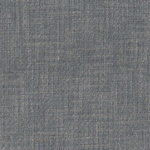 Tissu Dune de Casamance