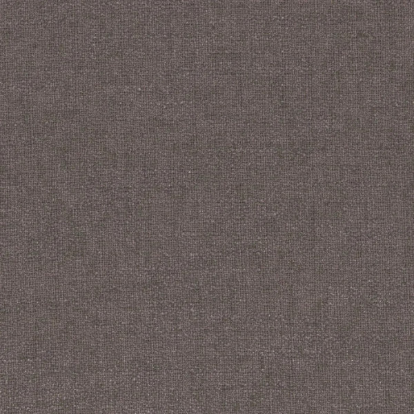 Tissu Dune de Casamance