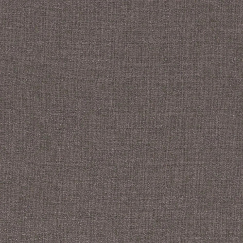 Tissu Dune de Casamance