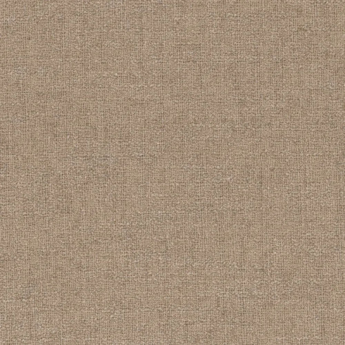 Tissu Dune de Casamance