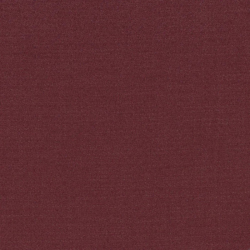 Tissu Dune de Casamance