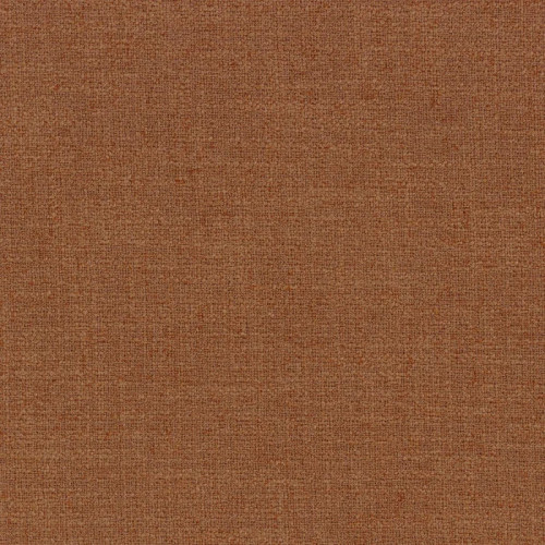 Tissu Dune de Casamance