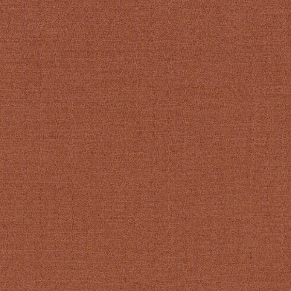 Tissu Dune de Casamance