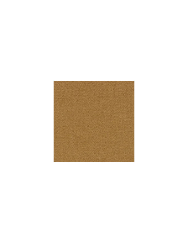 Tissu Dune de Casamance