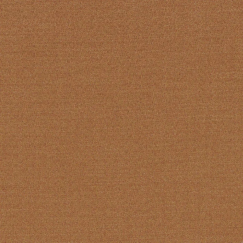 Tissu Dune de Casamance