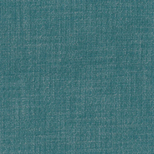 Tissu Dune de Casamance