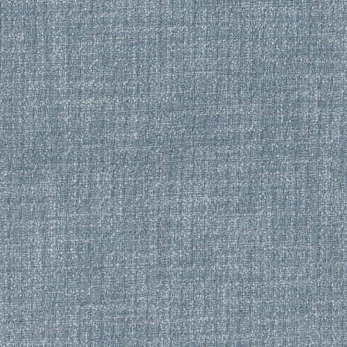 Tissu Dune de Casamance