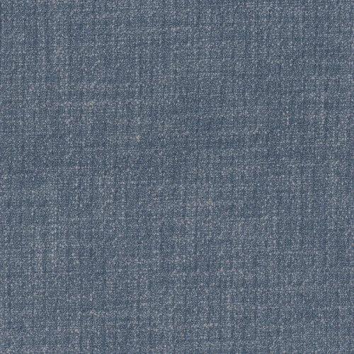 Tissu Dune de Casamance