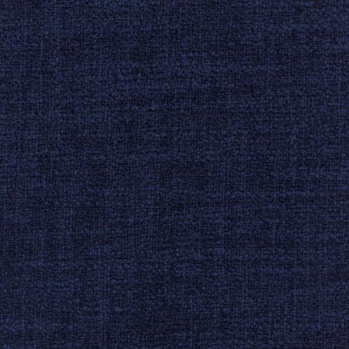 Tissu Dune de Casamance