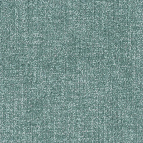 Tissu Dune de Casamance