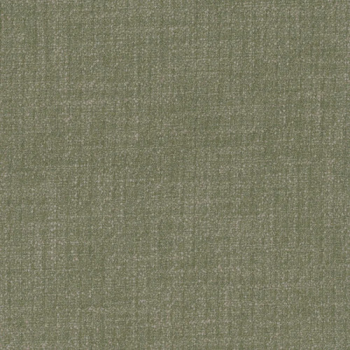 Tissu Dune de Casamance