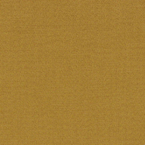 Tissu Dune de Casamance 2