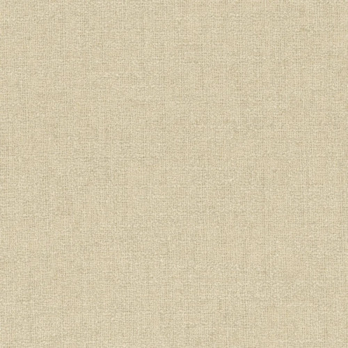 Tissu Dune de Casamance