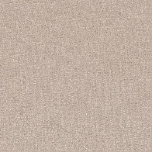 Tissu Dune de Casamance