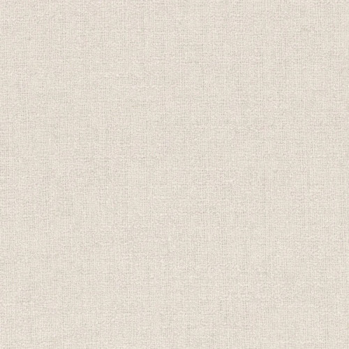 Tissu Dune de Casamance