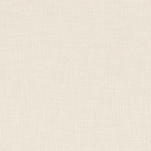 Tissu Dune de Casamance