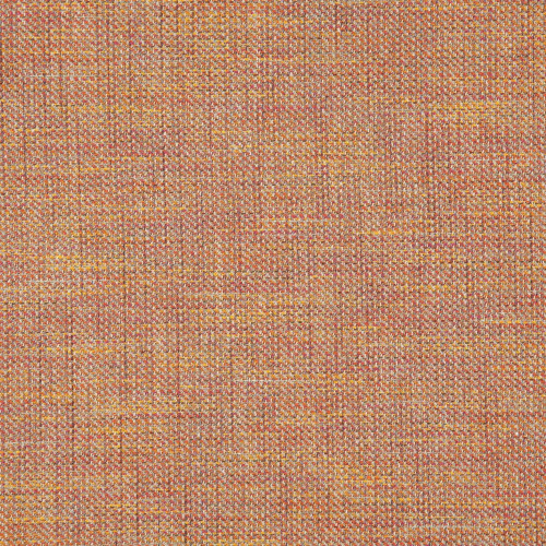 Tissu SKOMER 3 de Osborne & little Tissu SKOMER 3 de Osborne & little