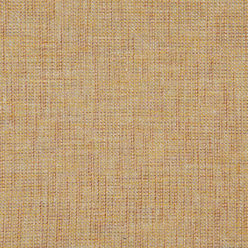 Tissu SKOMER 3 de Osborne & little Tissu SKOMER 3 de Osborne & little