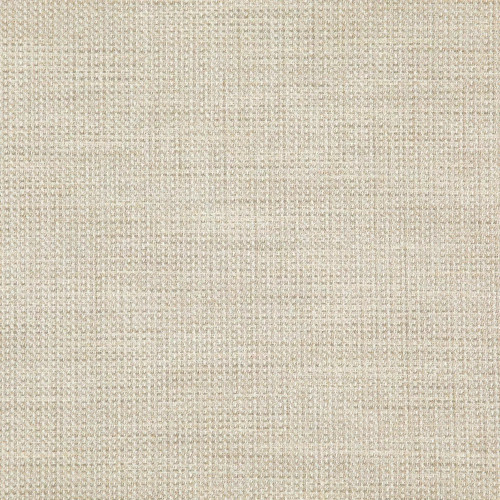 Tissu SKOMER 3 de Osborne & little Tissu SKOMER 3 de Osborne & little