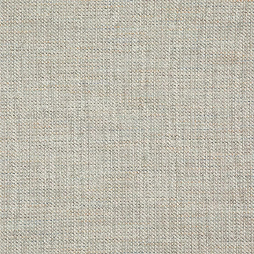 Tissu SKOMER 3 de Osborne & little Tissu SKOMER 3 de Osborne & little