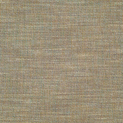 Tissu SKOMER 3 de Osborne & little 2